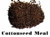 Picture of Cottonseed Meal