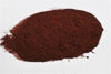 Picture of BLOOD MEAL