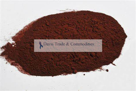 Picture of BLOOD MEAL