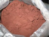 Picture of BLOOD MEAL