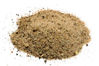 Picture of BONE MEAL