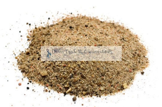 Picture of BONE MEAL