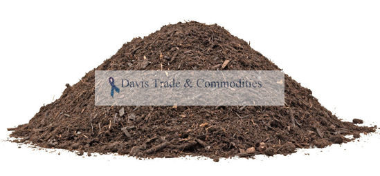 Picture of COMPOST
