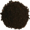 Picture of COMPOST