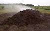 Picture of COMPOST