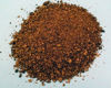 Picture of COTTONSEED MEAL