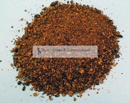 Picture of COTTONSEED MEAL