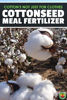 Picture of COTTONSEED MEAL