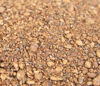 Picture of COTTONSEED MEAL