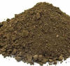 Picture of COW MANURE