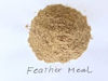 Picture of FEATHER MEAL