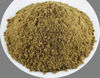 Picture of FISH MEAL