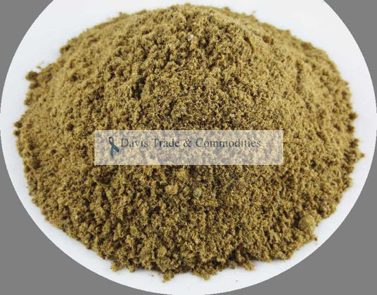 Picture of FISH MEAL