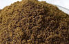 Picture of FISH MEAL