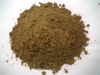 Picture of FISH MEAL