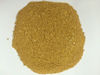 Picture of SOYBEAN MEAL