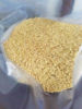 Picture of SOYBEAN MEAL