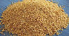 Picture of SOYBEAN MEAL