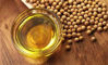 Picture of Soybean Oil