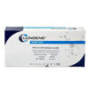 Picture of Clungene® SARS CoV-2 Virus Test Kit