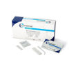 Picture of Clungene® SARS CoV-2 Virus Test Kit