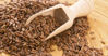 Picture of Flaxseed