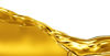 Picture of Soybean Oil