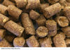 Picture of Corn Gluten Pellets