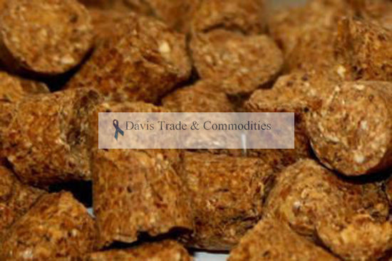 Corn Gluten Pellets Davis Trade Commodities corn-gluten-pellets-davis-trade-commodities