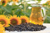 Picture of Sunflower Oil