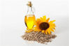 Picture of Sunflower Oil