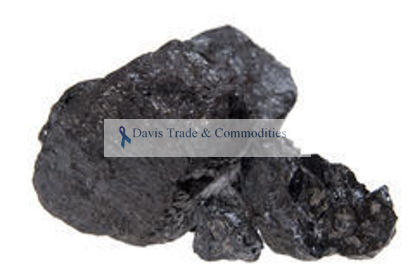 Picture of Coal