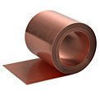 Picture of Copper