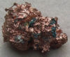 Picture of Copper