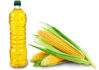 Picture of Corn Oil