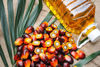 Picture of Palm Kernel Oil