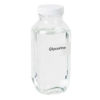 Picture of Refined Glycerine