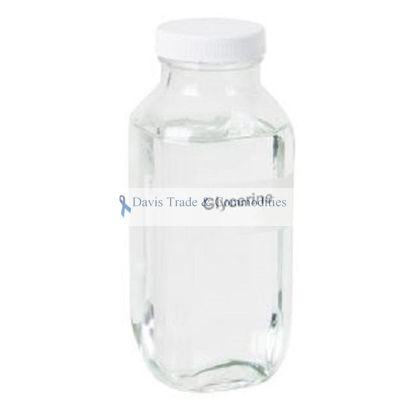 Picture of Refined Glycerine