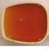 Picture of Soybean Oil Deodorized Distillate (SODD)
