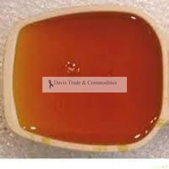 Picture of Soybean Oil Deodorized Distillate (SODD)
