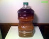 Soybean Oil Deodorized Distillate