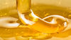 Picture of Honey