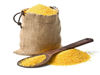 Picture of Corn Gluten Meal