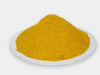 Picture of Corn Gluten Meal