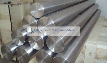 Picture of Aluminum