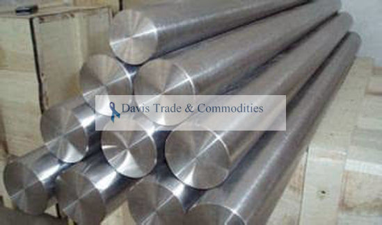 Picture of Aluminum