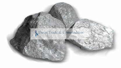 Picture of Chrome Ore