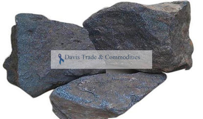 Picture of Iron Ore