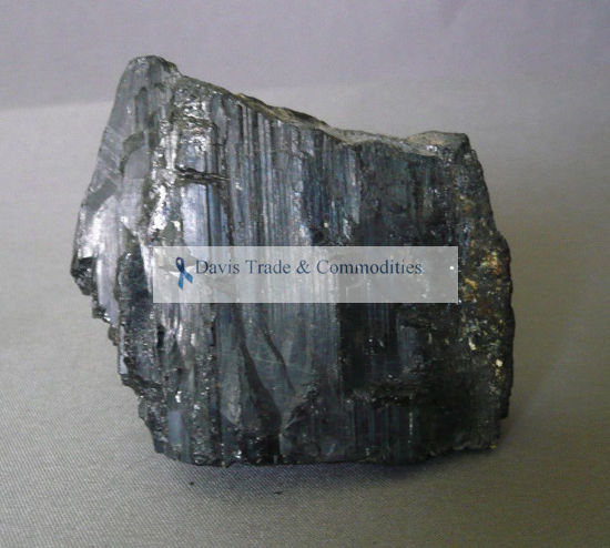 Picture of Coltan